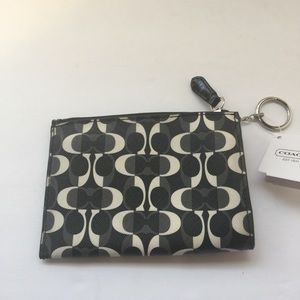 Coach Bags - Authentic Coach Wallet Brand New with Tag Coach Bags - Authentic Coach Wallet Brand New with Tag